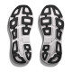 Hoka Bondi 9